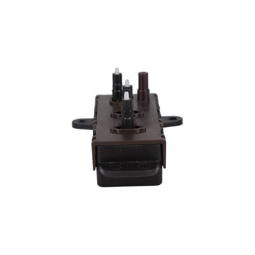 Rostra Powertrain Seat Switch 66-0391