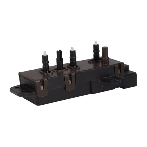 Rostra Powertrain Seat Switch 66-0391