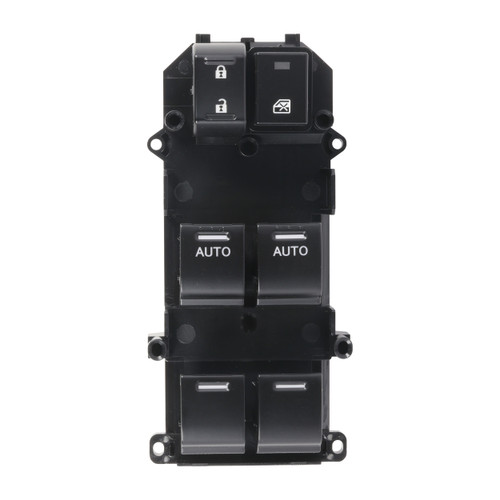 Rostra Powertrain Door Window Switch 66-0617