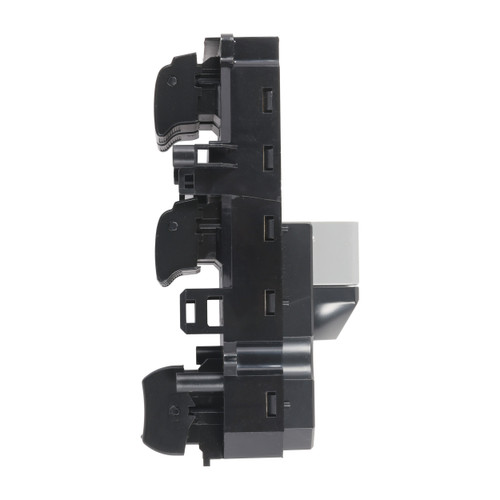Rostra Powertrain Door Window Switch 66-0617