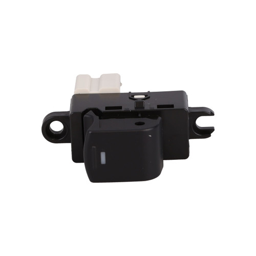 Rostra Powertrain Door Window Switch 66-0124