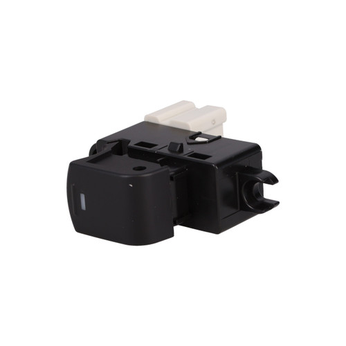 Rostra Powertrain Door Window Switch 66-0124