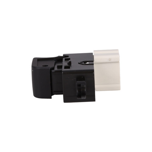 Rostra Powertrain Door Window Switch 66-0124