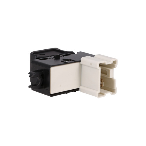 Rostra Powertrain Door Window Switch 66-0124