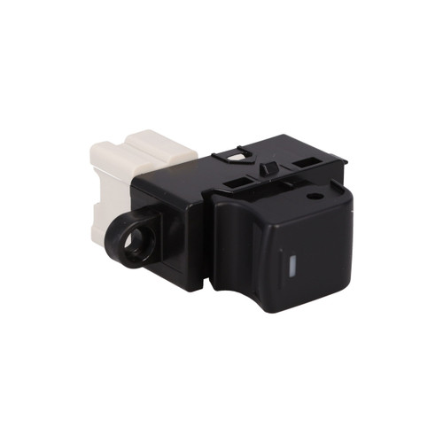 Rostra Powertrain Door Window Switch 66-0124