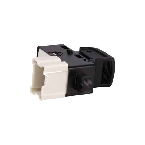 Rostra Powertrain Door Window Switch 66-0124