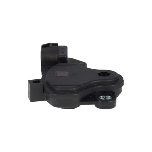 Rostra Powertrain Neutral Safety Switch 67-0077