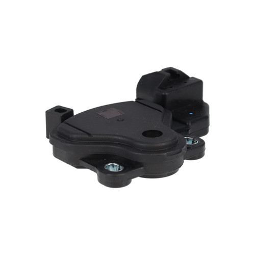 Rostra Powertrain Neutral Safety Switch 67-0077