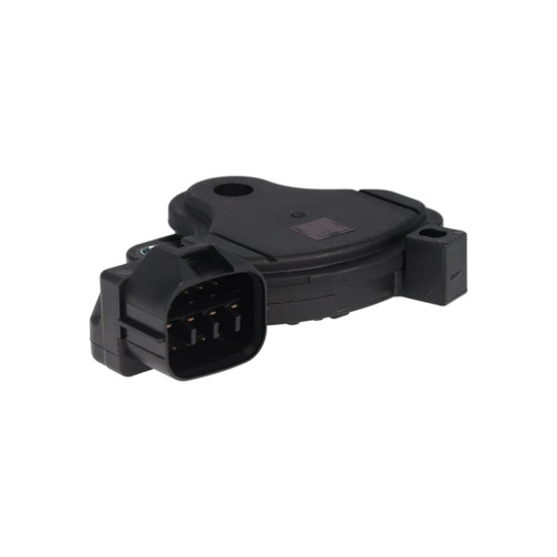 Rostra Powertrain Neutral Safety Switch 67-0077