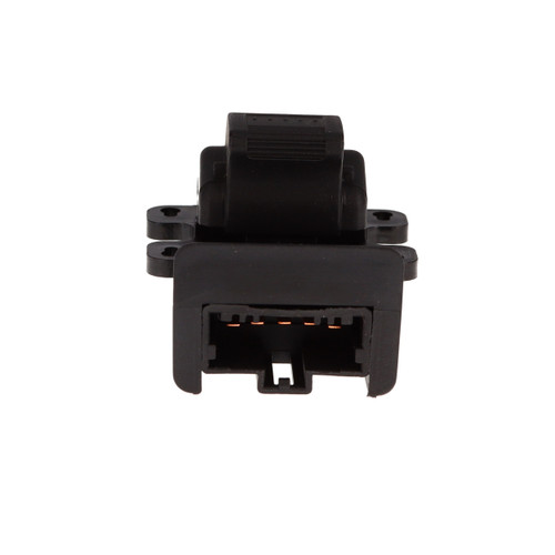 Rostra Powertrain Door Window Switch 66-0215
