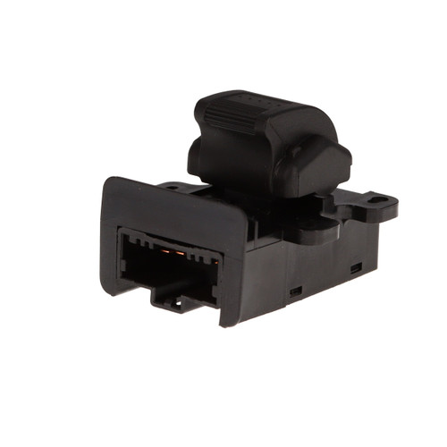 Rostra Powertrain Door Window Switch 66-0215