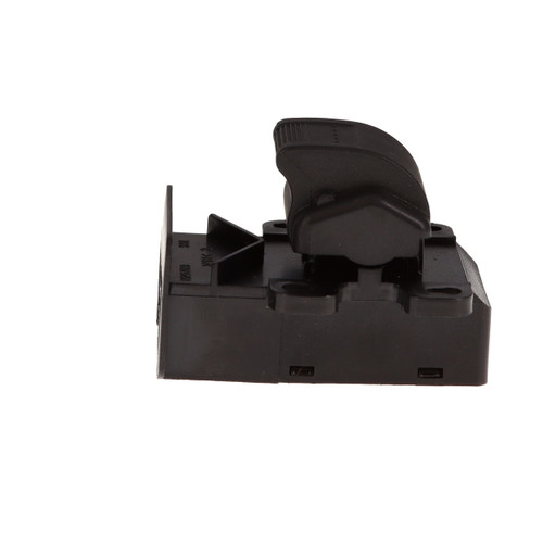 Rostra Powertrain Door Window Switch 66-0215
