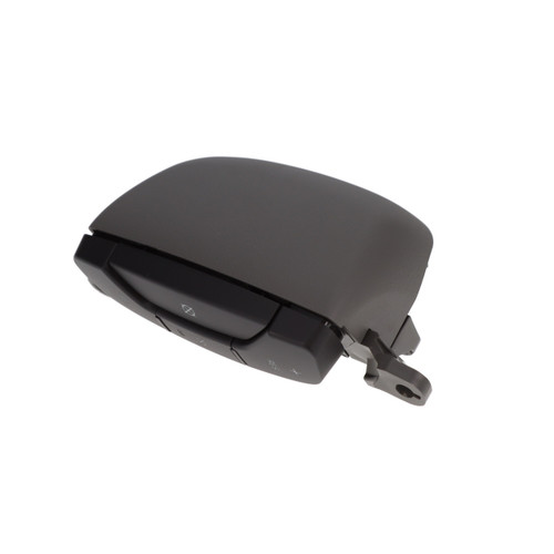 Rostra Powertrain Cruise Control Switch 66-0853