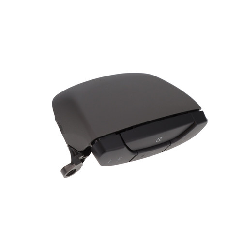 Rostra Powertrain Cruise Control Switch 66-0853