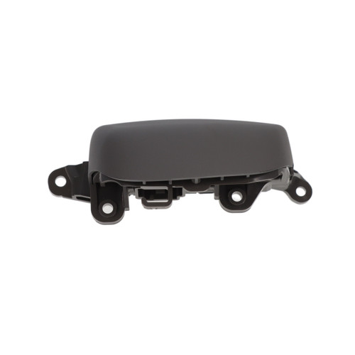 Rostra Powertrain Cruise Control Switch 66-0853