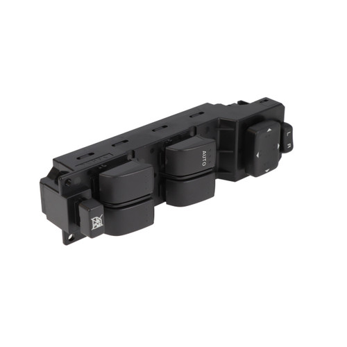 Rostra Powertrain Door Window Switch 66-0253