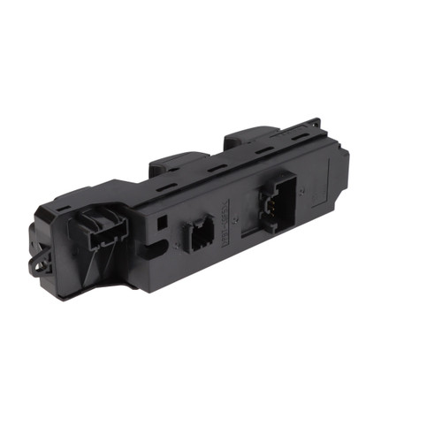 Rostra Powertrain Door Window Switch 66-0253