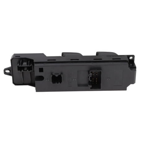 Rostra Powertrain Door Window Switch 66-0253