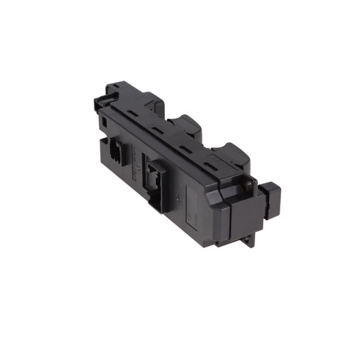 Rostra Powertrain Door Window Switch 66-0253