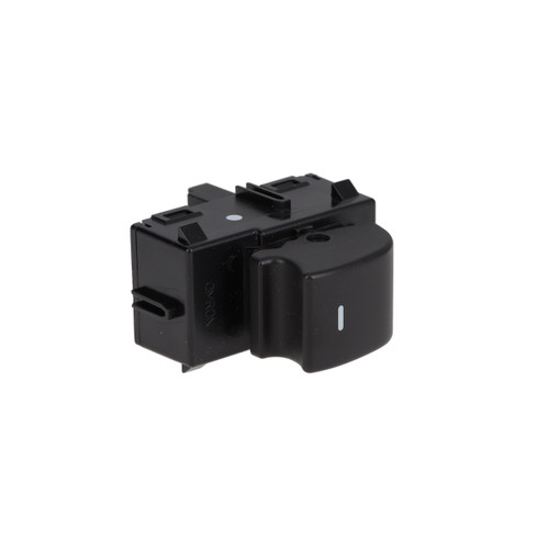 Rostra Powertrain Door Window Switch 66-0443