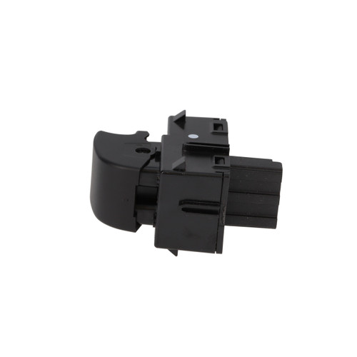 Rostra Powertrain Door Window Switch 66-0443