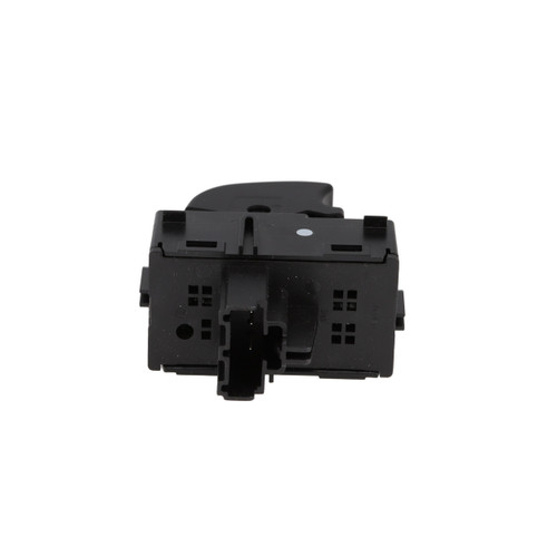 Rostra Powertrain Door Window Switch 66-0443