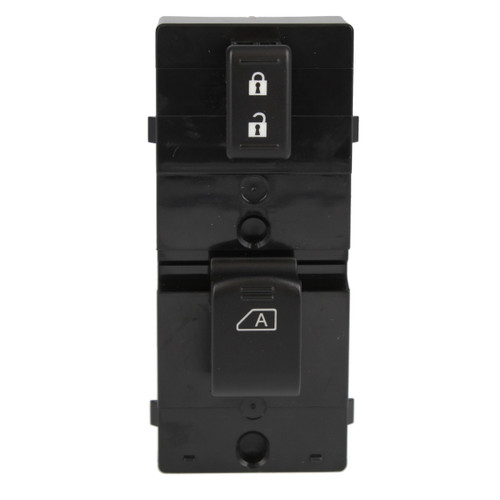 Rostra Powertrain Door Window Switch 66-0308