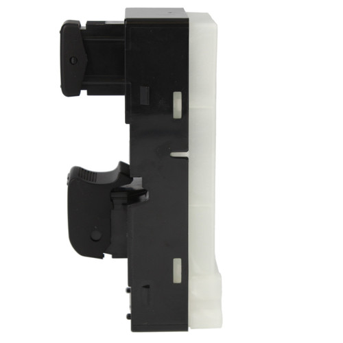 Rostra Powertrain Door Window Switch 66-0308