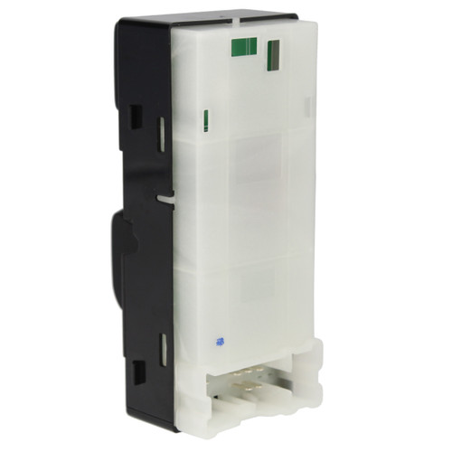 Rostra Powertrain Door Window Switch 66-0308