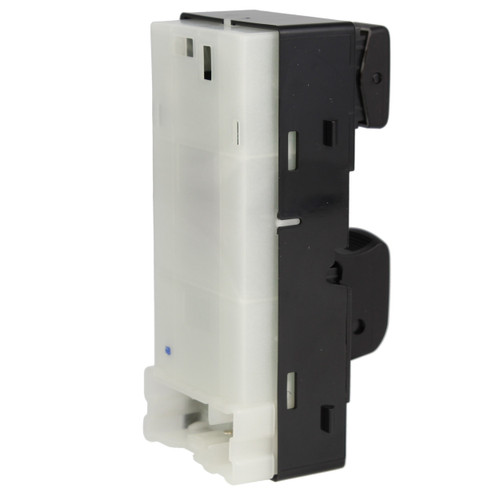 Rostra Powertrain Door Window Switch 66-0308