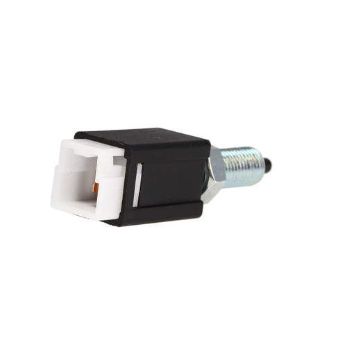 Rostra Powertrain Clutch Pedal Position Switch 67-0014