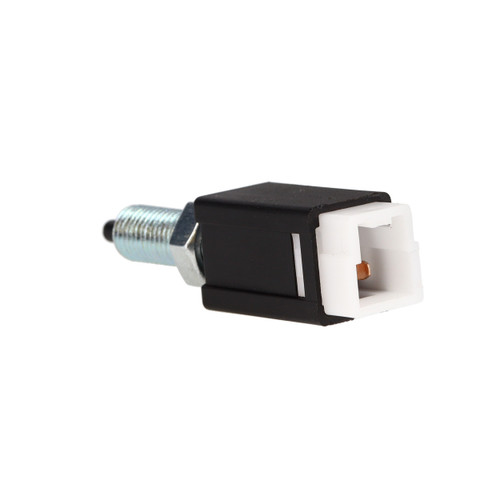 Rostra Powertrain Clutch Pedal Position Switch 67-0014