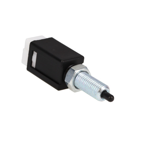 Rostra Powertrain Clutch Pedal Position Switch 67-0014