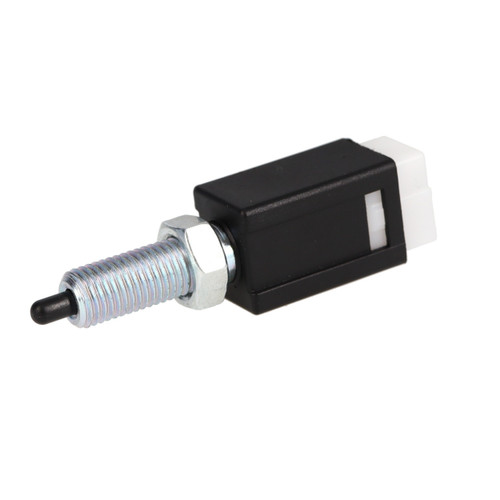Rostra Powertrain Clutch Pedal Position Switch 67-0014