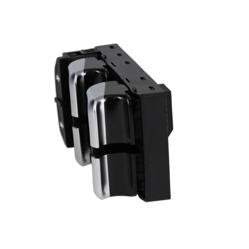 Rostra Powertrain Door Window Switch 66-1355
