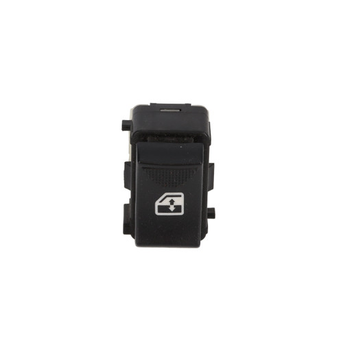 Rostra Powertrain Door Window Switch 66-0494