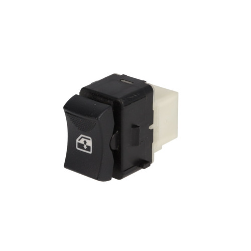 Rostra Powertrain Door Window Switch 66-0494