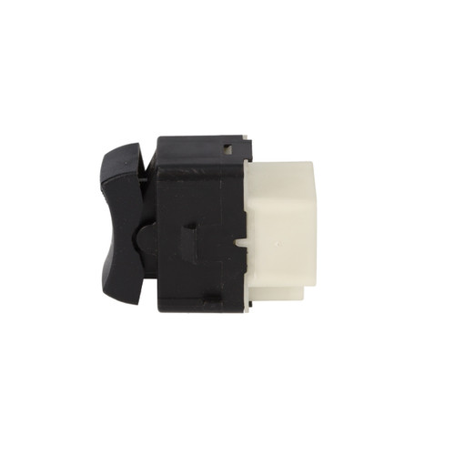 Rostra Powertrain Door Window Switch 66-0494