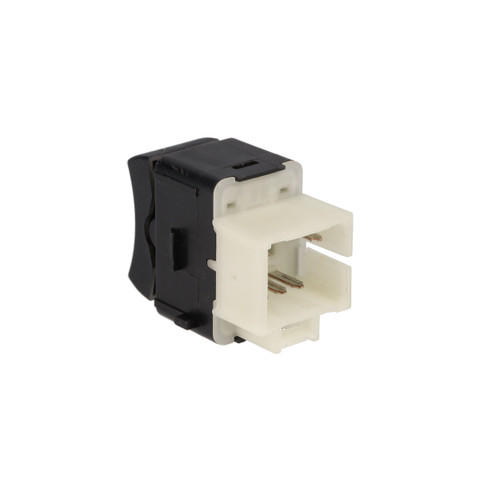 Rostra Powertrain Door Window Switch 66-0494