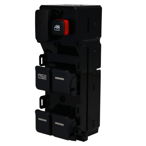 Rostra Powertrain Door Window Switch 66-0621