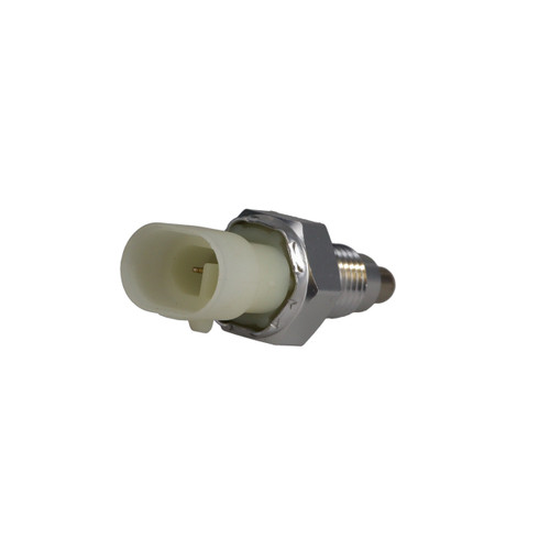 Rostra Powertrain Back Up Light Switch 67-0057