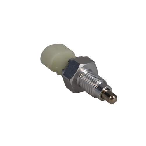 Rostra Powertrain Back Up Light Switch 67-0057
