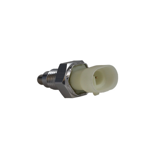 Rostra Powertrain Back Up Light Switch 67-0057
