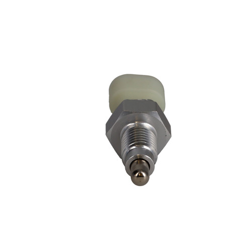 Rostra Powertrain Back Up Light Switch 67-0057