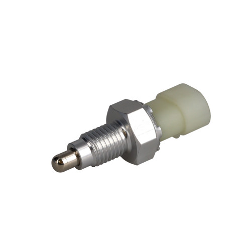 Rostra Powertrain Back Up Light Switch 67-0057