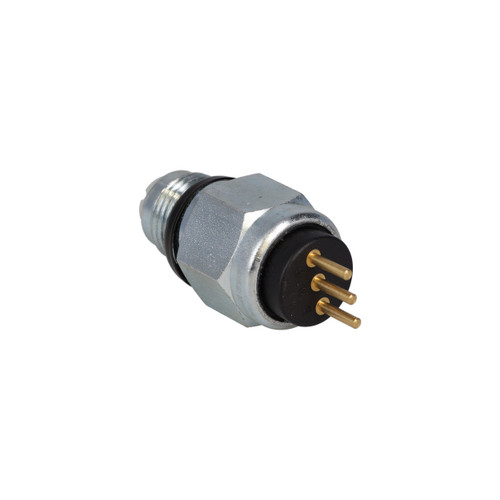 Rostra Powertrain Neutral Safety Switch 67-0035