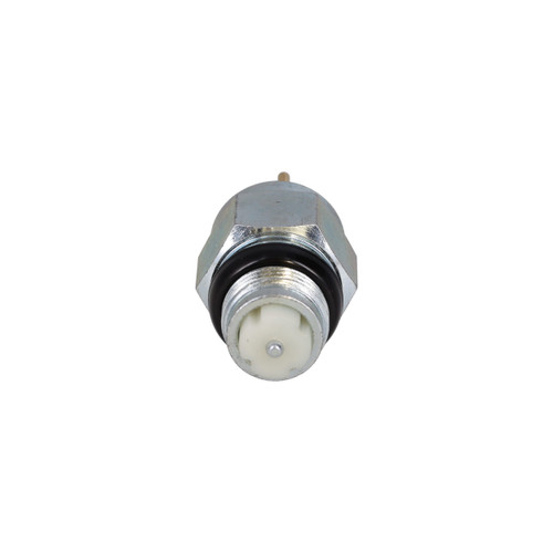 Rostra Powertrain Neutral Safety Switch 67-0035