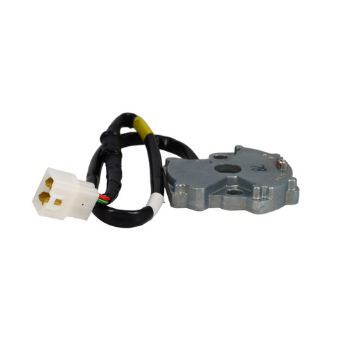 Rostra Powertrain Neutral Safety Switch 67-0303