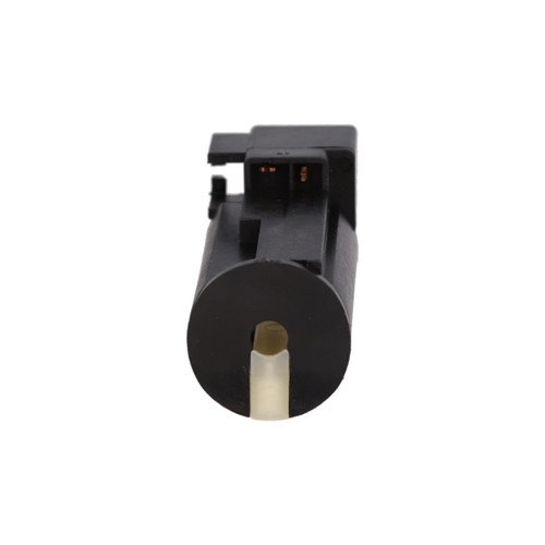 Rostra Powertrain Clutch Pedal Position Switch 67-0021