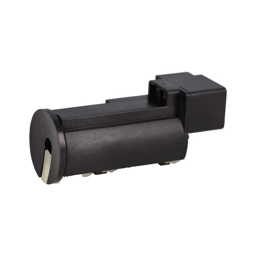 Rostra Powertrain Clutch Pedal Position Switch 67-0021